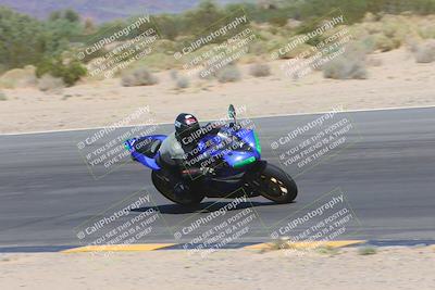 media/Oct-01-2023-SoCal Trackdays (Sun) [[4c570cc352]]/Turn 10 Inside (1250pm)/